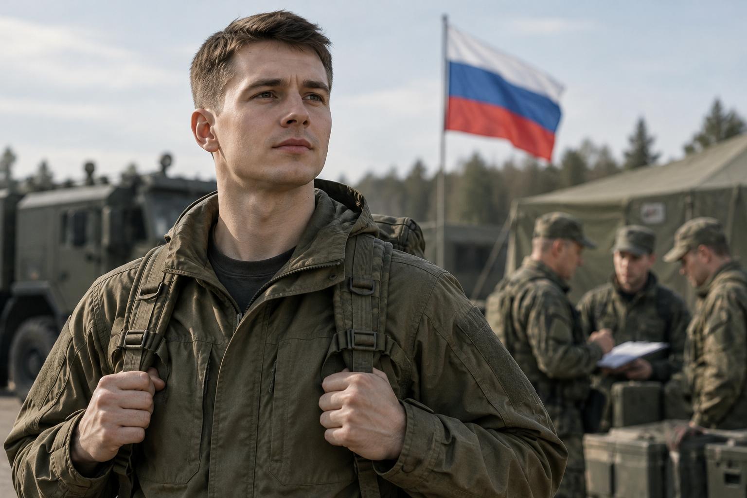 Можно ли вступить в БАРС без военного опыта и срочной службы. Короткий ответ на главный вопрос Можно ли вступить в БАРС без военного опыта и срочной службы. Короткий ответ на главный вопрос