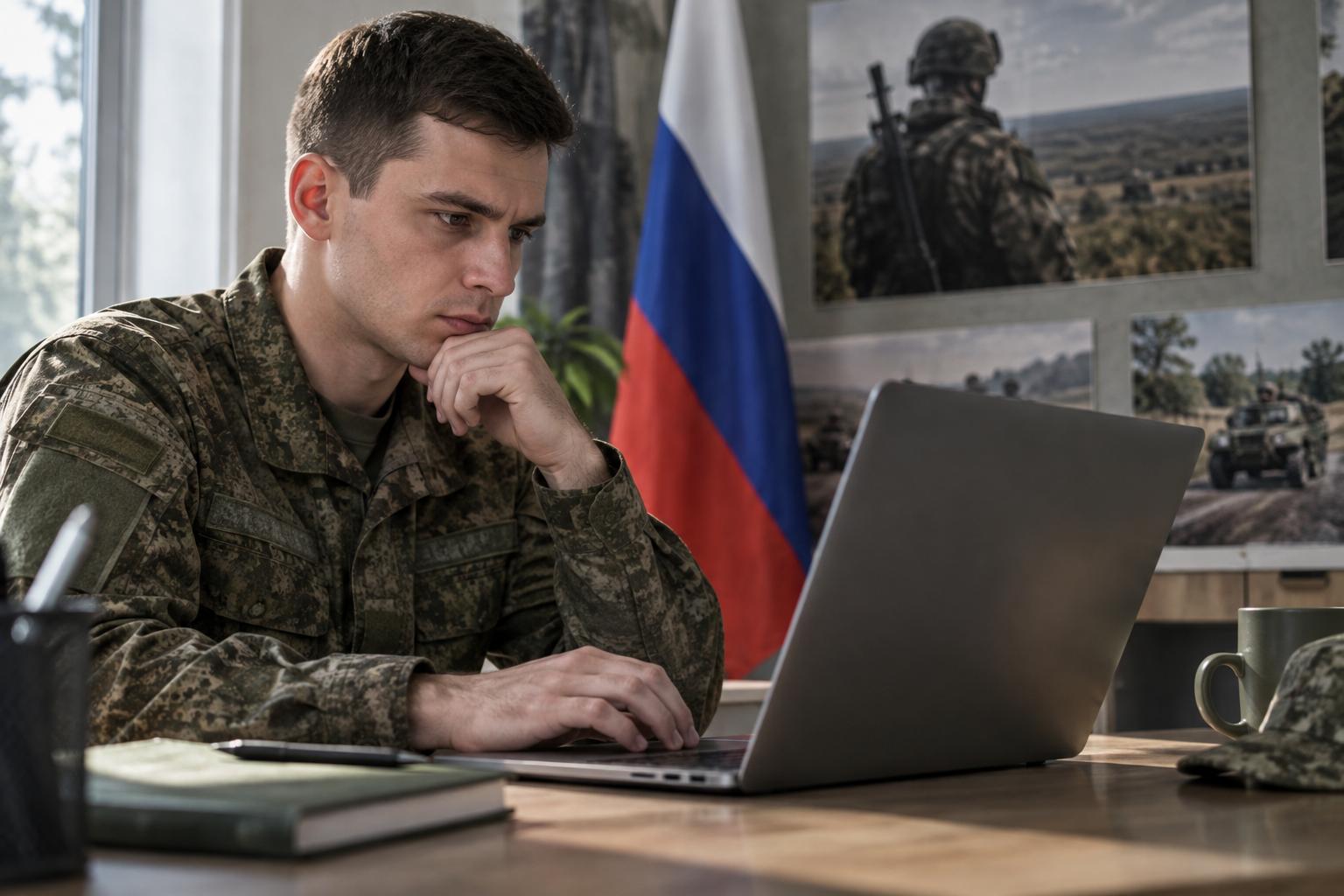 Как подать заявку на контракт через Госуслуги