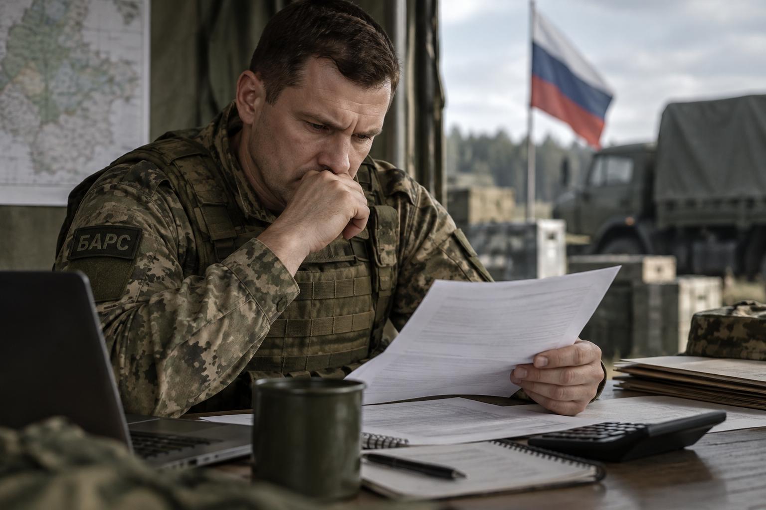 Задерживаются выплаты БАРС: что делать