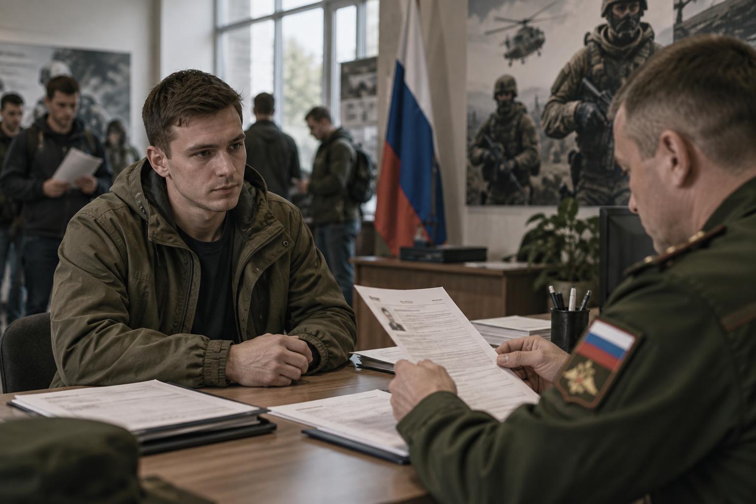 Сколько рассматривают заявку на военный контракт. Какие этапы занимают больше времени Сколько рассматривают заявку на военный контракт. Какие этапы занимают больше времени