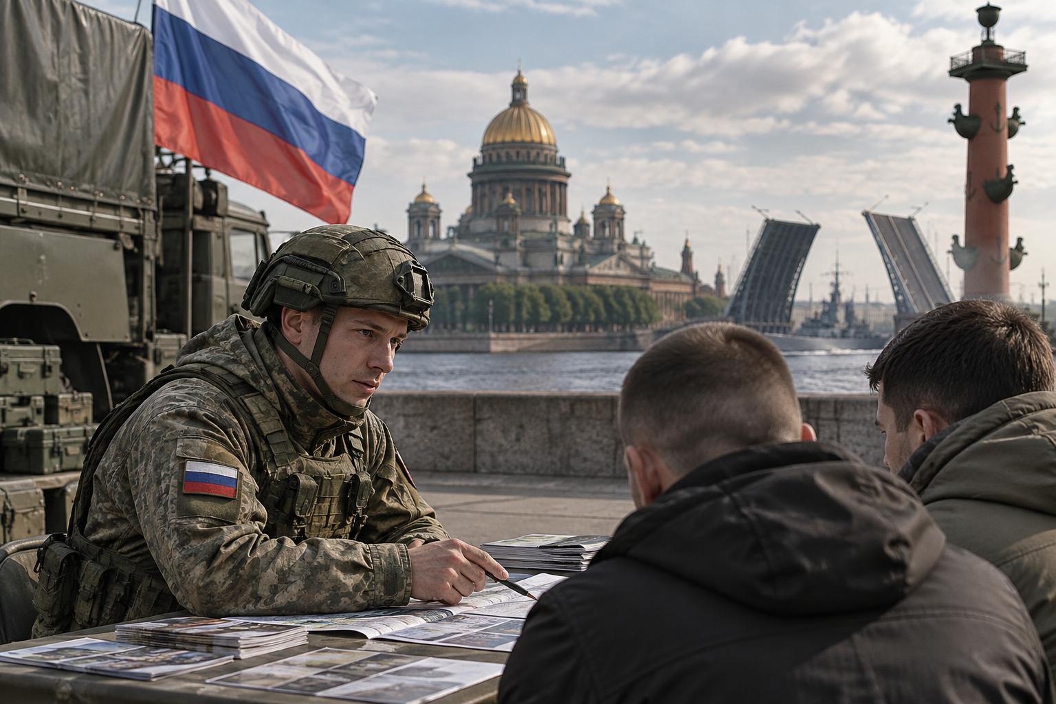 БАРС в Санкт-Петербурге: как вступить, условия и выплаты. Какие бывают выплаты БАРС в Санкт-Петербурге: как вступить, условия и выплаты. Какие бывают выплаты
