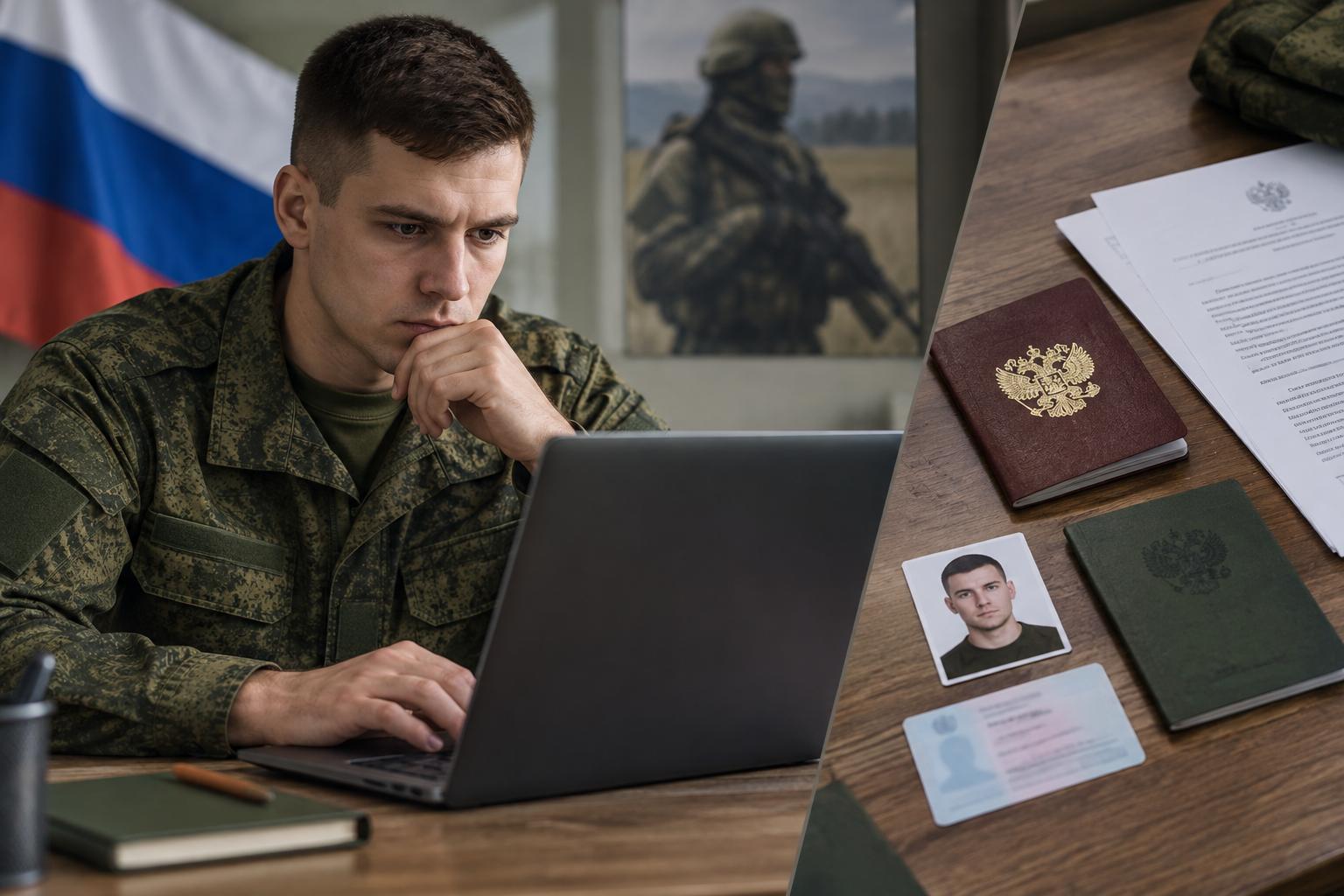 Как подать заявку на контракт на СВО через Госуслуги. Что подготовить заранее Как подать заявку на контракт на СВО через Госуслуги. Что подготовить заранее