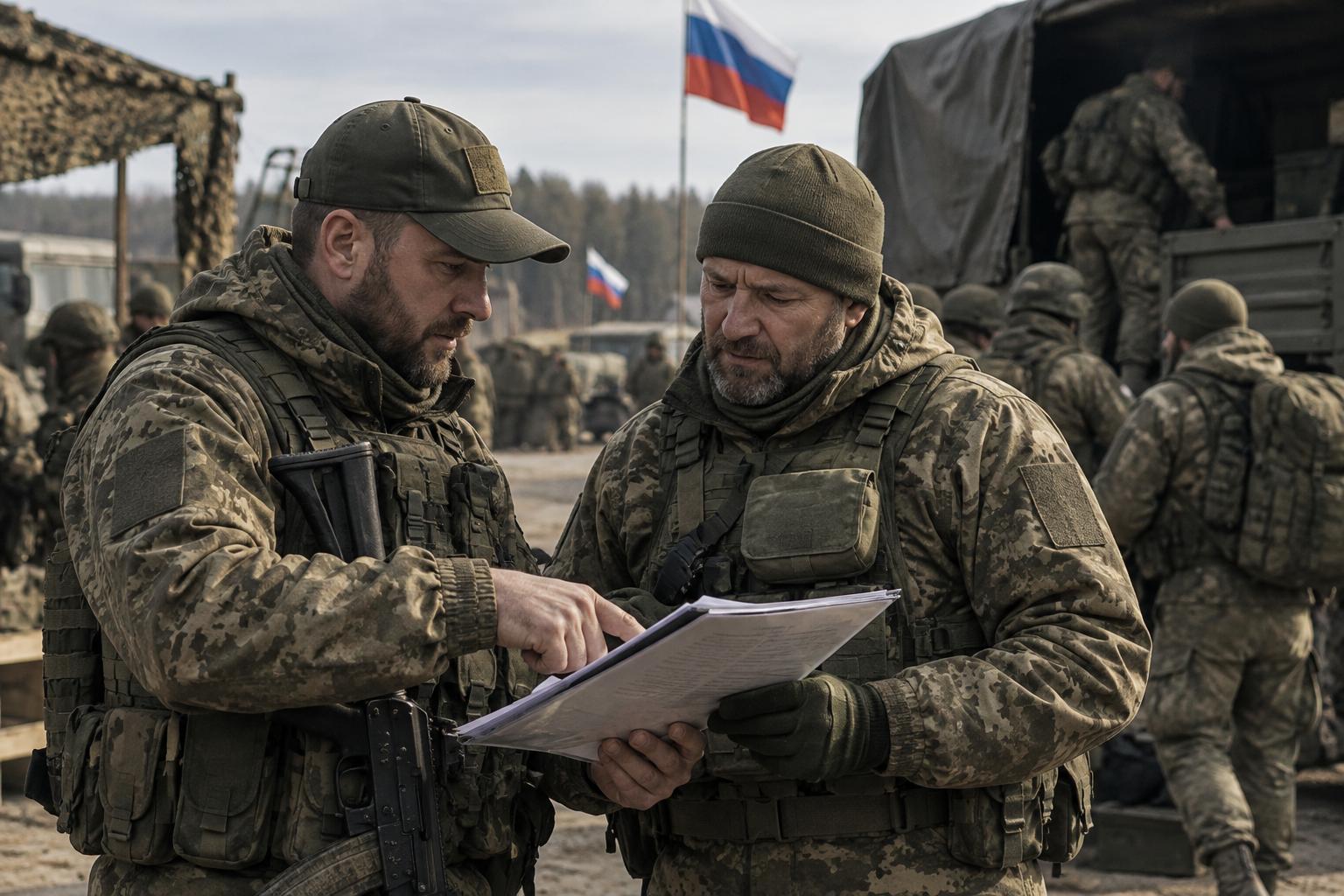 Перевод из одного отряда БАРС в другой: можно ли сменить подразделение. Особенности перевода в другой регион Перевод из одного отряда БАРС в другой: можно ли сменить подразделение. Особенности перевода в другой регион