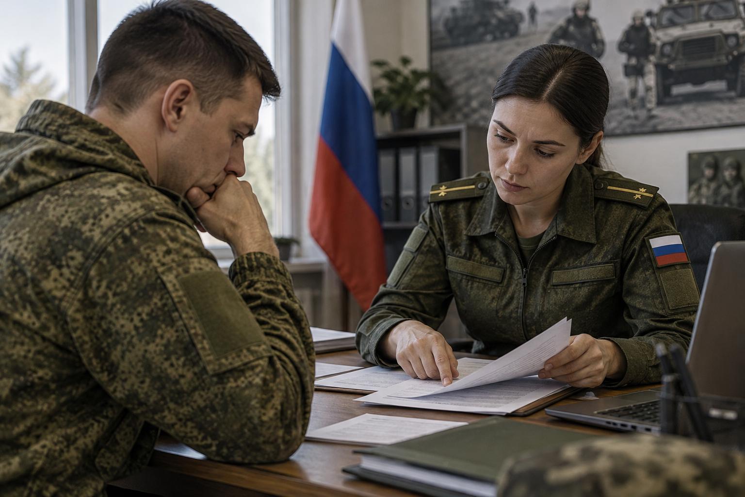 Как исправить ошибку в заявке на контракт