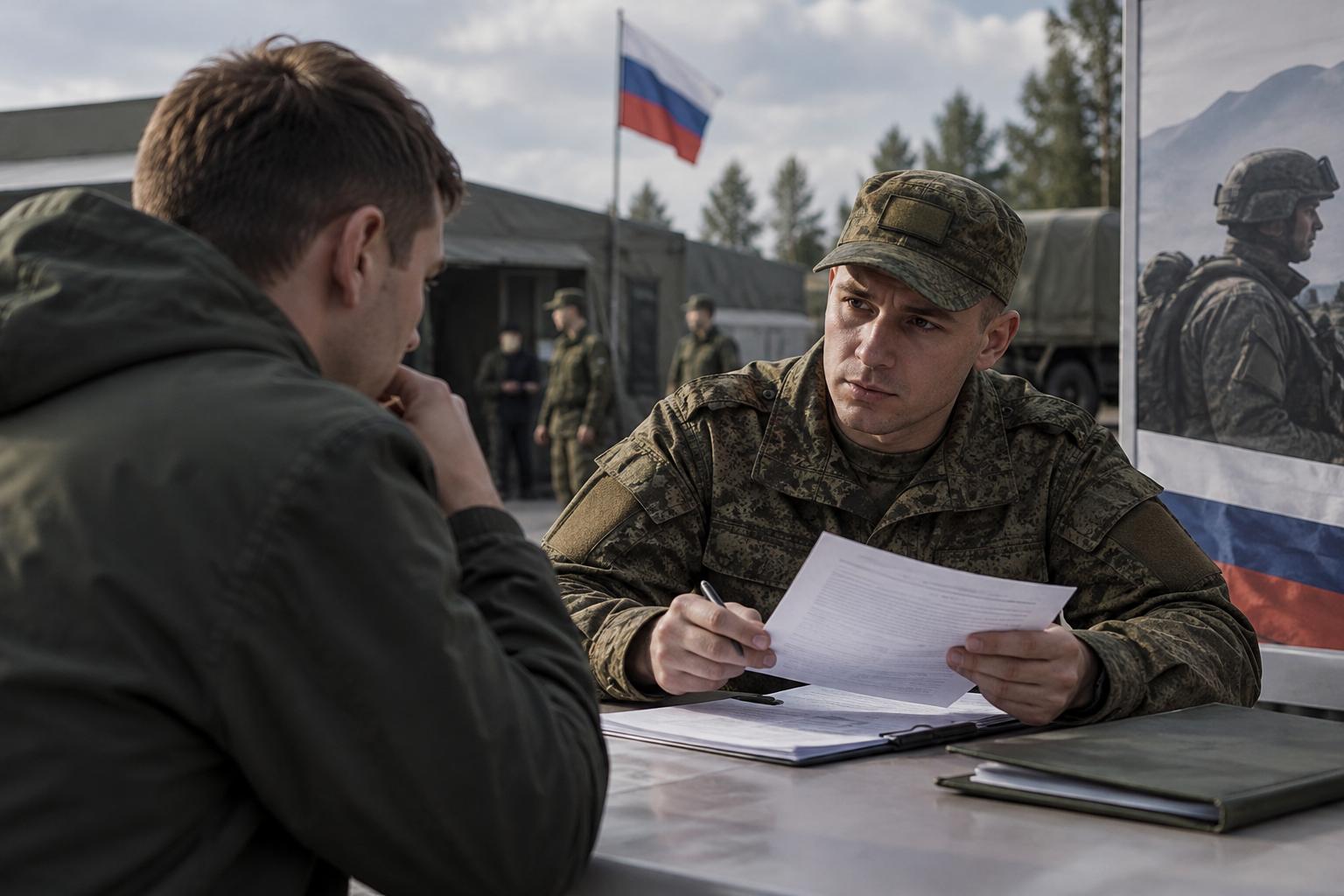 Можно ли подать вторую заявку на контракт без ответа. Какие вопросы обычно возникают Можно ли подать вторую заявку на контракт без ответа. Какие вопросы обычно возникают