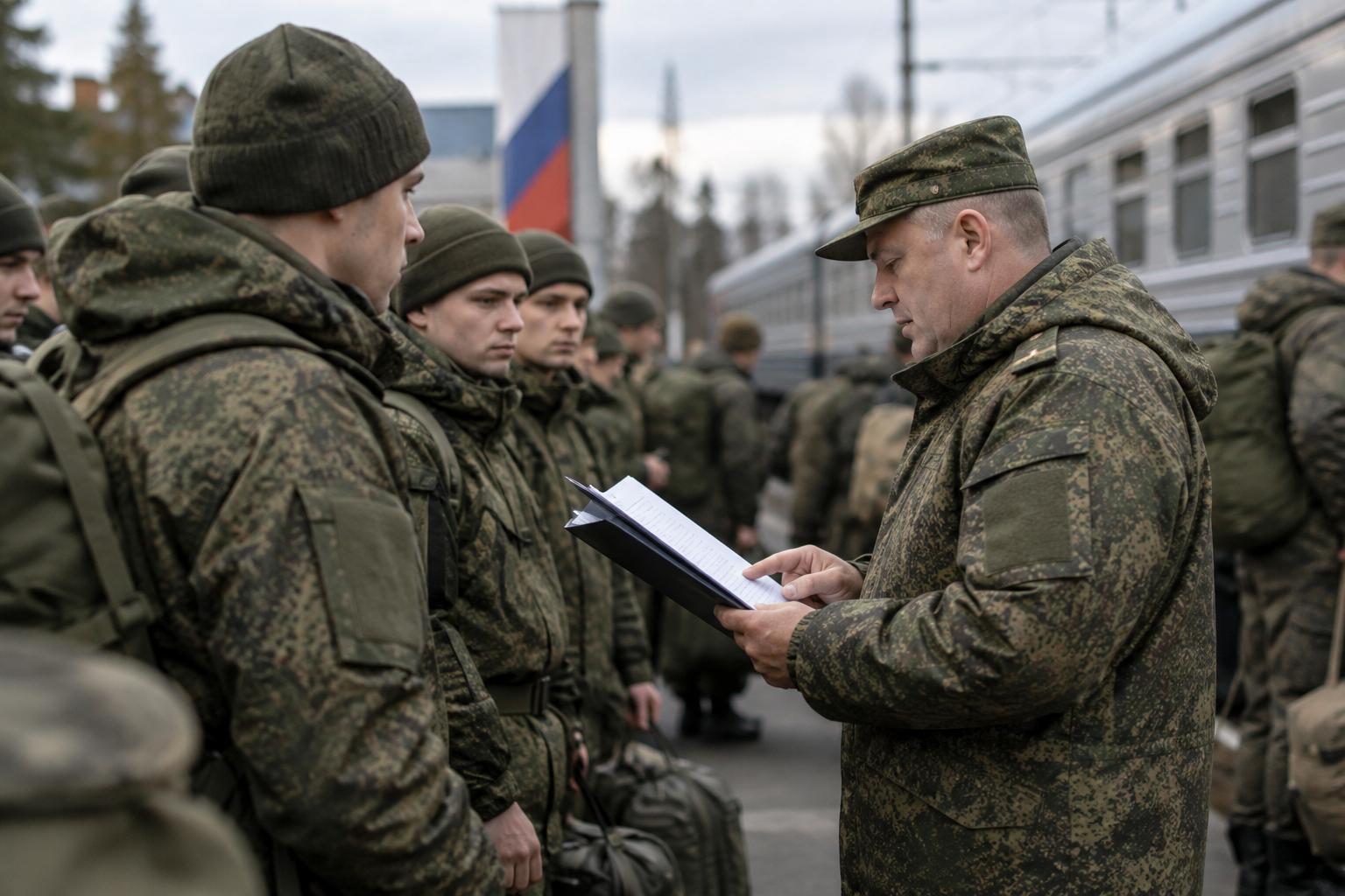 Когда сообщают должность и воинскую часть перед отправкой. Когда обычно называют должность Когда сообщают должность и воинскую часть перед отправкой. Когда обычно называют должность
