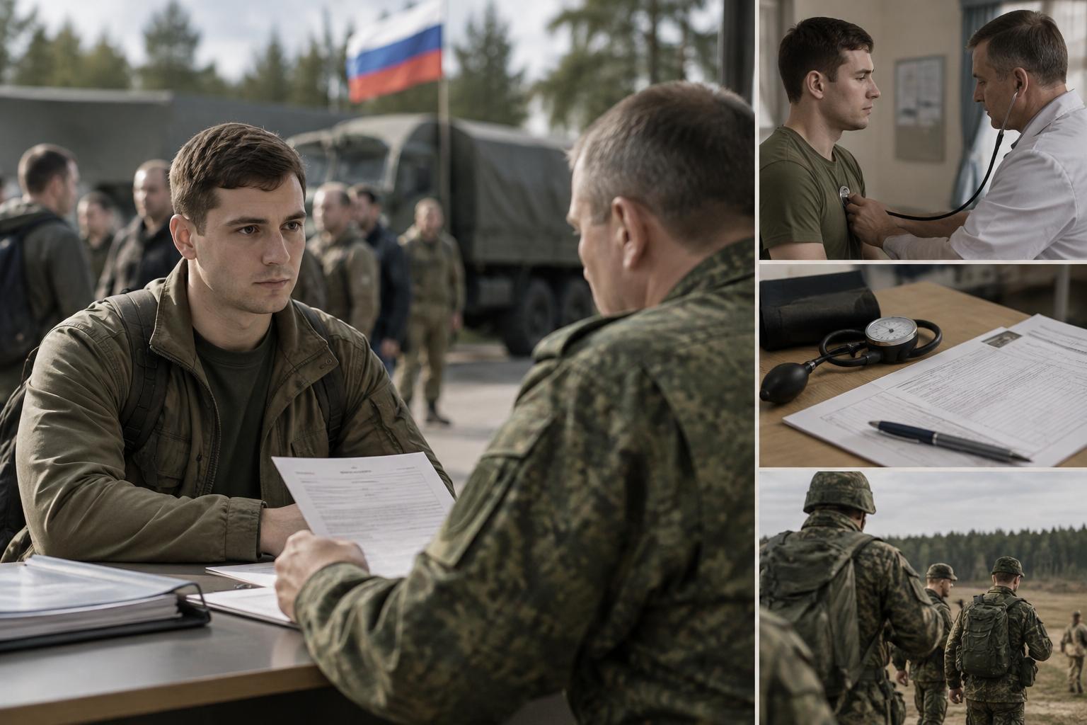 Можно ли вступить в БАРС без военного опыта и срочной службы. Что проверяют перед приемом Можно ли вступить в БАРС без военного опыта и срочной службы. Что проверяют перед приемом